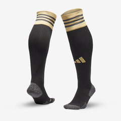 adidas adi 23 Socks