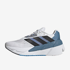 adidas adistar CS 2