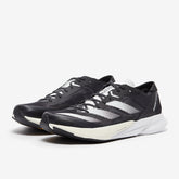 adidas adizero adios 8
