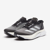 adidas adizero Boston 12