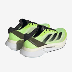 adidas adizero Boston 12