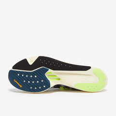 adidas adizero Takumi Sen 9