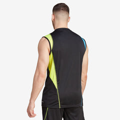 adidas Arsenal 23/24 Shirt