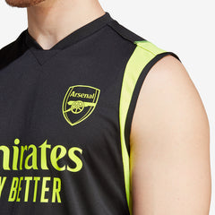 adidas Arsenal 23/24 Shirt
