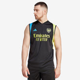 adidas Arsenal 23/24 Shirt
