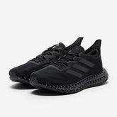 adidas 4D FWD 3