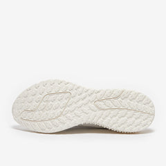adidas 4D FWD 3