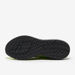 adidas 4D FWD 3