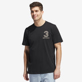 adidas Adicross Ski Golf Tee