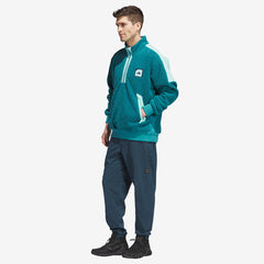 adidas Adicross Padded Golf Jacket