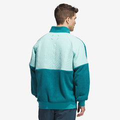 adidas Adicross Padded Golf Jacket