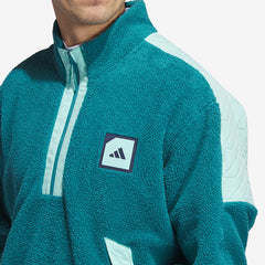 adidas Adicross Padded Golf Jacket