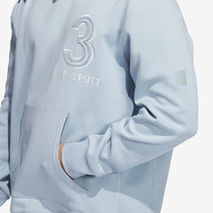 adidas Adicross Hoodie