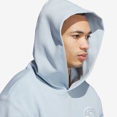 adidas Adicross Hoodie