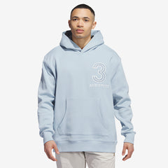 adidas Adicross Hoodie