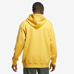 adidas Adicross Hoodie