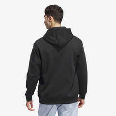 adidas Adicross Hoodie