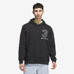 adidas Adicross Hoodie