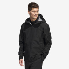 adidas Adicross Gore Golf Jacket