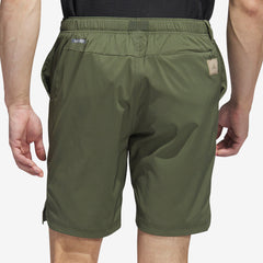 adidas Adicross HEAT.RDY Golf Short
