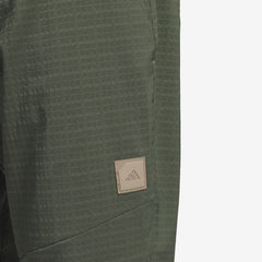 adidas Adicross Warm Golf Pant