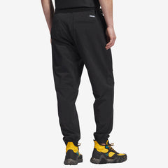 adidas Adicross Warm Golf Pant