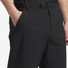 adidas Adicross Warm Golf Pant
