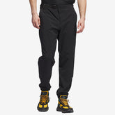 adidas Adicross Warm Golf Pant