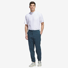 adidas Adicross Warm Golf Pant