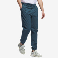 adidas Adicross Warm Golf Pant