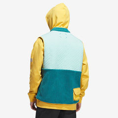 adidas Adicross Padded Golf Vest