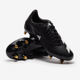 adidas Adizero RS15 Pro SG Rugby Boots