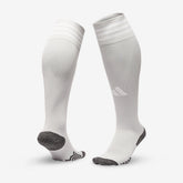 adidas adi 23 GK Socks