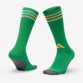 adidas adi 23 GK Socks