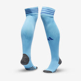 adidas adi 23 GK Socks