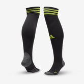adidas adi 23 GK Socks