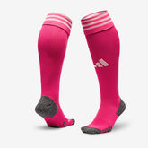adidas adi 23 GK Socks