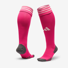 adidas adi 23 GK Socks