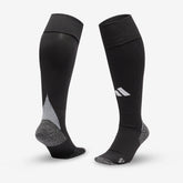 adidas adi 24 Socks