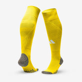 adidas adi 24 Socks