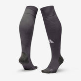 adidas adi 24 Socks