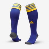 adidas adi 23 Socks