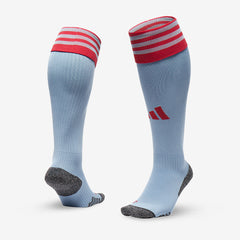 adidas adi 23 Socks