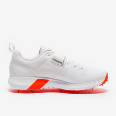 adidas adiPower Vector Cricket Spikes