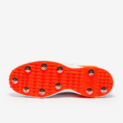 adidas adiPower Vector Cricket Spikes