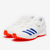 adidas 22YDS Boost Cricket Spikes