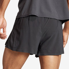 adidas adizero Split Shorts