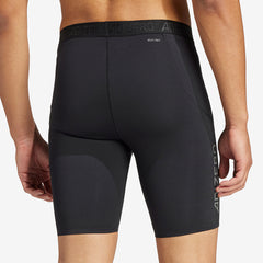 adidas adizero Tight Shorts