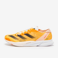 adidas adizero adios 8