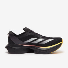 adidas adizero adios Pro 3